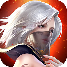 混沌起源qq登录版