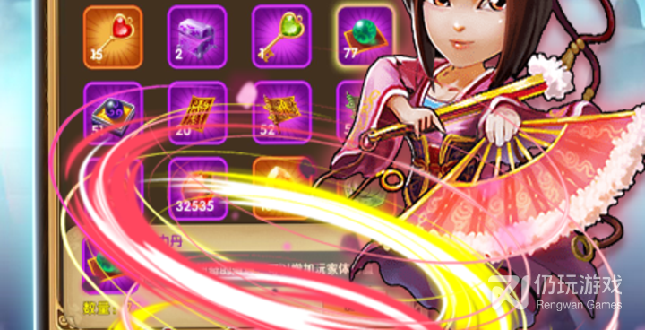 热门不收费的单机塔防手游合集