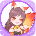 妲己吧视频免购买版