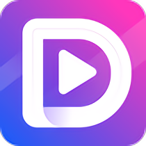 独趣视频红包版