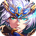 少年三国志2华为版
