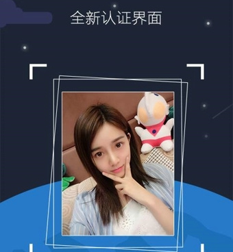 约同城交友的手机软件合集