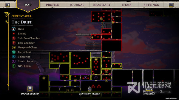 时下爆款的益智消除手游合集