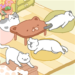 萌宠养成系免费版