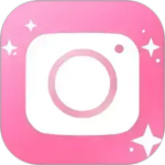 美颜自拍神器最新版