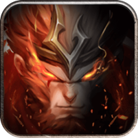 幻想神话志(0.1折福利)