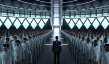 Steam每日特惠：《底特律：化身为人》史低64元