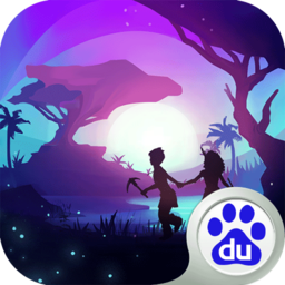 创造与魔法测试服