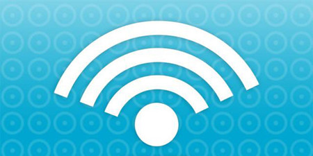 2021年最安全的wifi连接软件合集