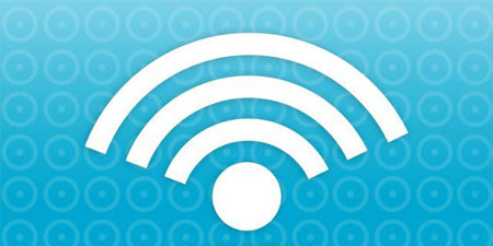 2021年最安全的wifi连接软件合集