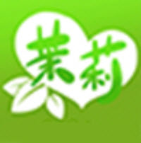 茉莉直播378tv版