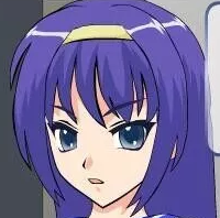 考试作弊少女2023最新版