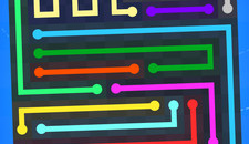 最受欢迎的益智解压手游排行榜