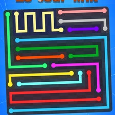 最受欢迎的益智解压手游排行榜