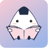 饭团探书永久去广告破解版