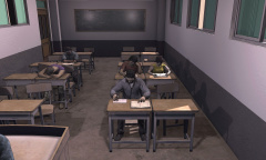 《大多数》剧情模式实用技巧分享