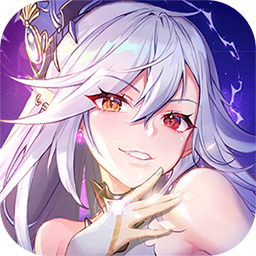 苍之纪元果盘版