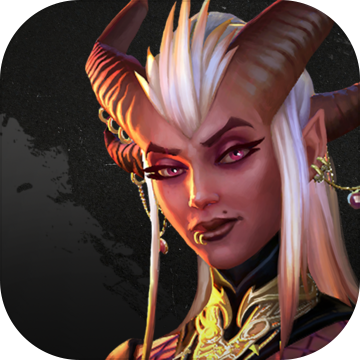 刀塔霸业体验服