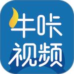 牛咔视频免费版