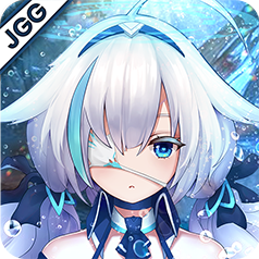 无限方舟免费版