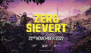 ZERO Sievert新手玩法