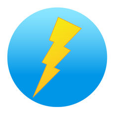 私密浏览器正式版