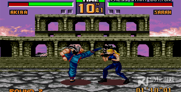 vr女友类型的手游合集