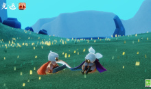 光遇1月9日每日任务完成攻略2023