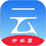 云点校园最新版