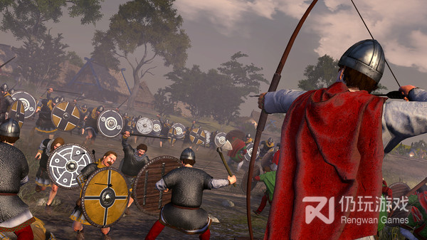 健康的饮食菜谱手机软件合集