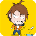 皮皮漫画全新版