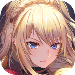 启源女神破解版