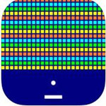 砖块破坏者单机版