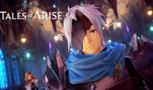 Steam一周销量榜：《破晓传说》登顶 万代终于当个人了