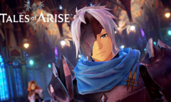 Steam一周销量榜：《破晓传说》登顶 万代终于当个人了