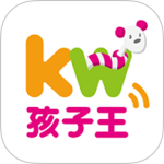孩子王