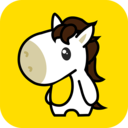 马上直播无限制版