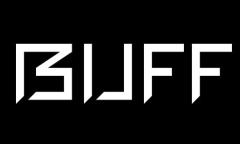 《网易BUFF》上架物品发货方法