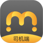 麦巴司机