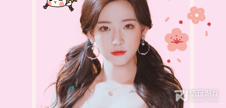 闭眼特效的手机软件合集