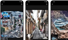 2021《APP限免》5月14日ios限时免费APP一览