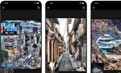 2021《APP限免》5月14日ios限时免费APP一览