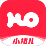 小活儿