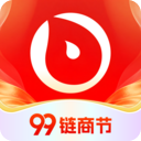 粮油多多最新版