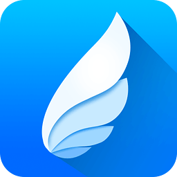 动漫之家升级版