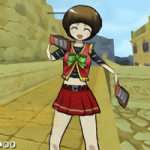 纸片人枪战最新版