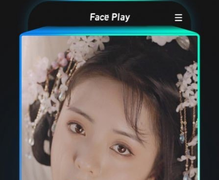 买汉服的手机软件合集