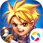 帝国王者归来百度版