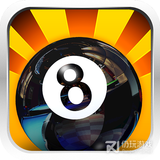 台球帝国v4.86版