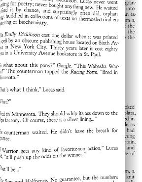 静读天下历史版本手机软件合集